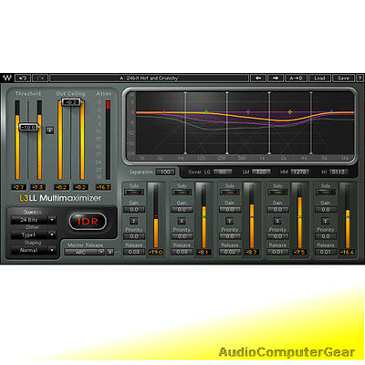 wave tune real time download free